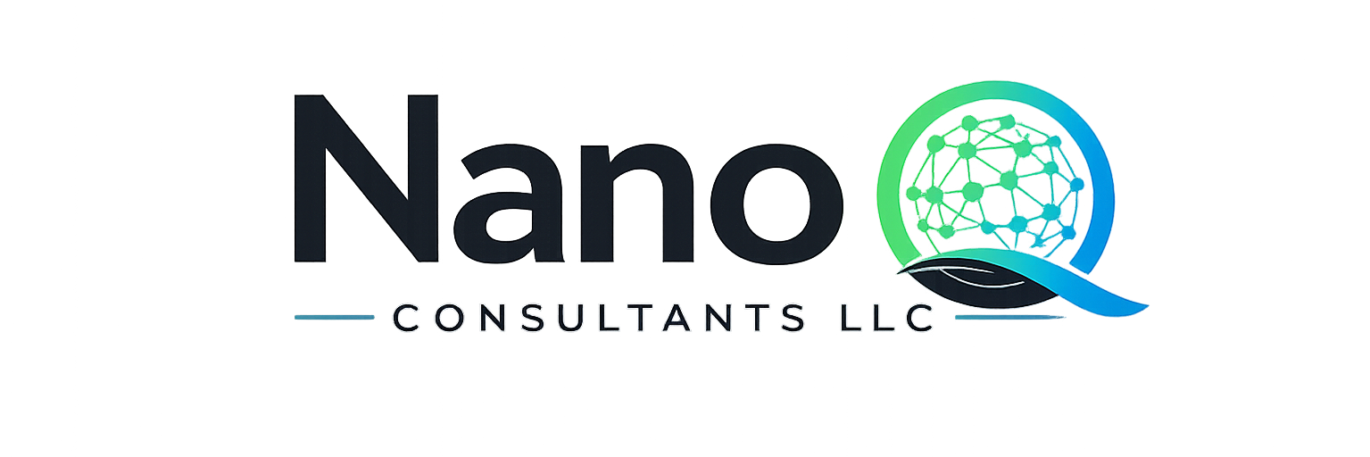 Nanoq Consultants